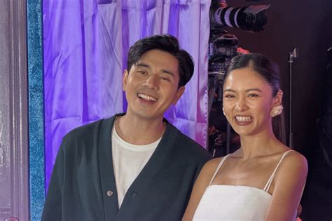 paulo avelino talent fee|Kim Chiu gets to know Paulo and JM .